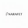 Logo NARAFET